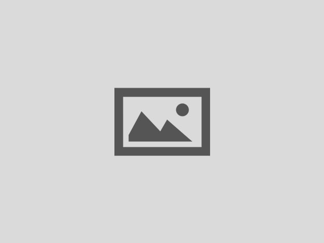 Is Tangerpay Portal training required?