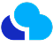 CleanCloud