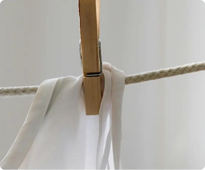 Laundromat Hygiene: Clean Laundromat Tips for Modern Laundry Businesses